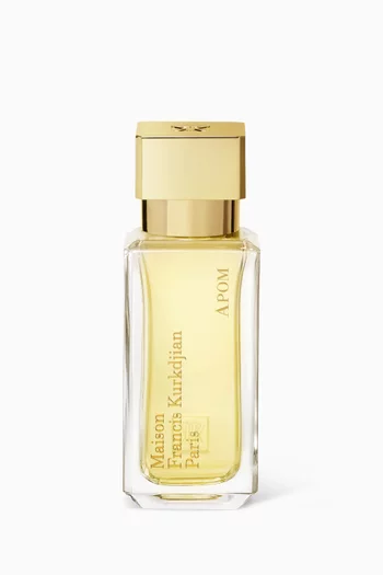 ماء عطر ايبوم‏، 35 ملل