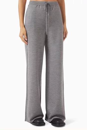 Shop Stella McCartney Loungewear for Women Online in Oman Ounass