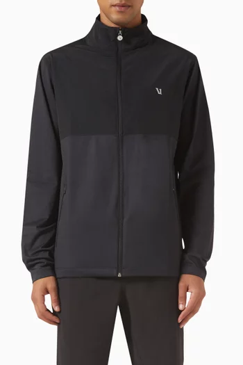 Sunday Element Track Jacket