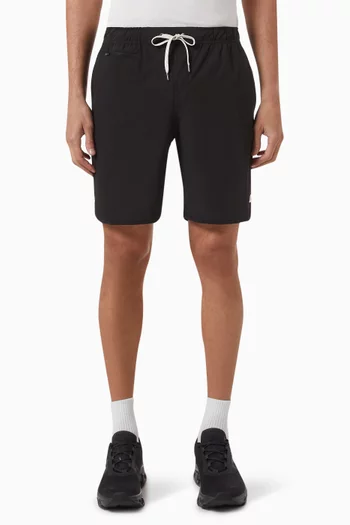 Banks Drawstring Shorts in VCycled™