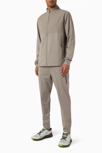 Sunday Performance Sweatpants in Technical-knit