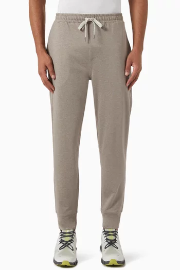 Sunday Performance Sweatpants in Technical-knit