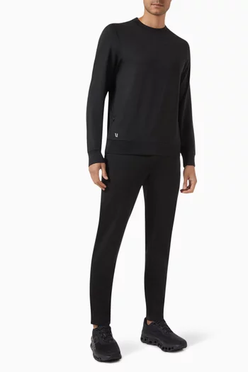 Ponto Performance Pant in DreamKnit™