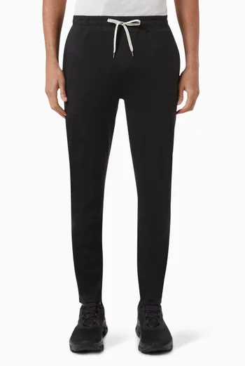 Ponto Performance Pant in DreamKnit™