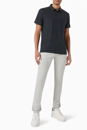 بنطال رياضي ميتا