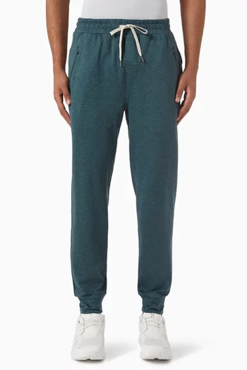 Kore Drawstring Sweatpants
