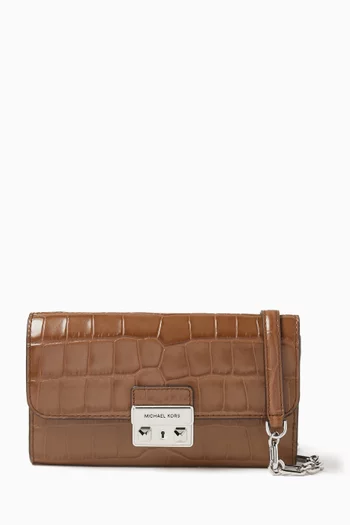 Michael kors crossbody purse new arrivals