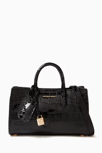 Shop Michael Kors Crossbody Bags for Women Online in Oman Ounass