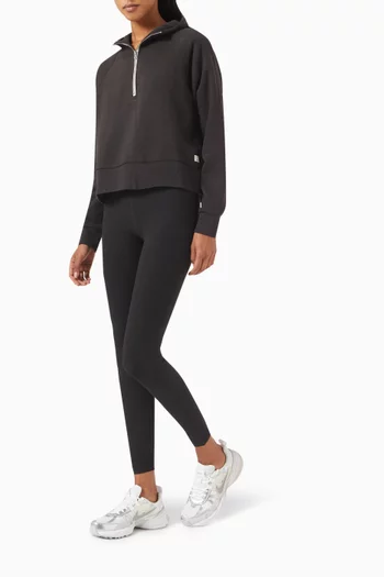 Clean Elevation High-rise Leggings