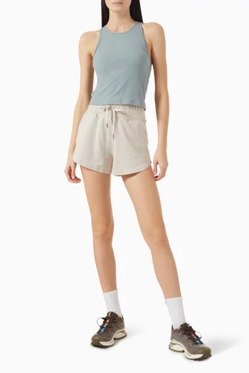 Pose Plyo Tank Top in Modal-blend