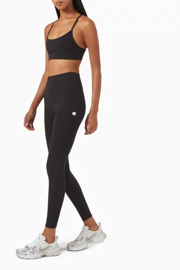 Vuori AllTheFeels™ High-rise Leggings in BlissBlend™