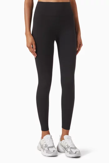 Vuori AllTheFeels™ High-rise Leggings in BlissBlend™