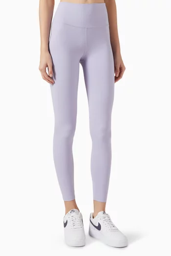 Vuori AllTheFeels™ High-rise Leggings in BlissBlend™