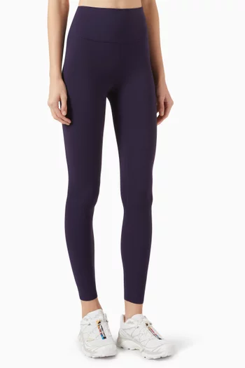 Vuori AllTheFeels™ High-rise Leggings in BlissBlend™