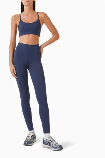 Vuori AllTheFeels™ Sports Bra in BlissBlend™