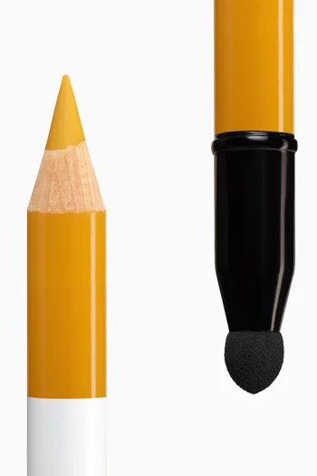 30 Jaune Imperial Eye Pencil, 1.2g