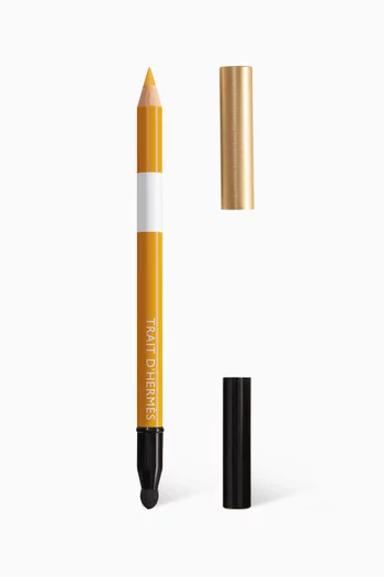 30 Jaune Imperial Eye Pencil, 1.2g