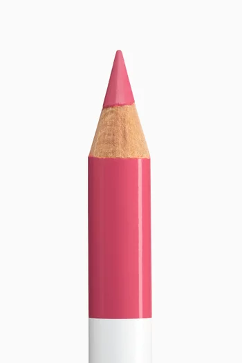 48 Rose Boisé Trait d'Hermès Lip Pencil, 0.9g