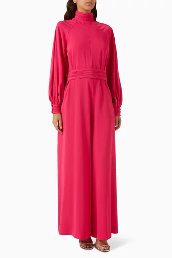 جمبسوت مينا واسع الساقين