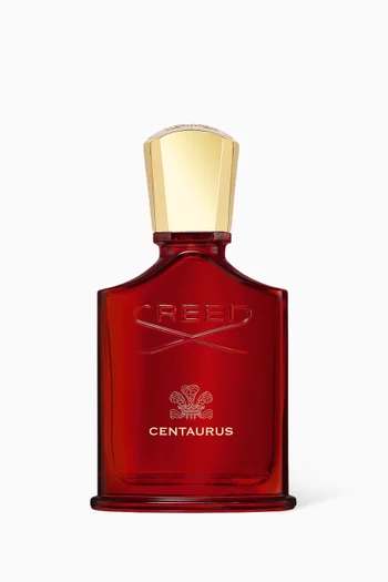 ماء عطر ميليزيمي سينتوروس، 50 ملل