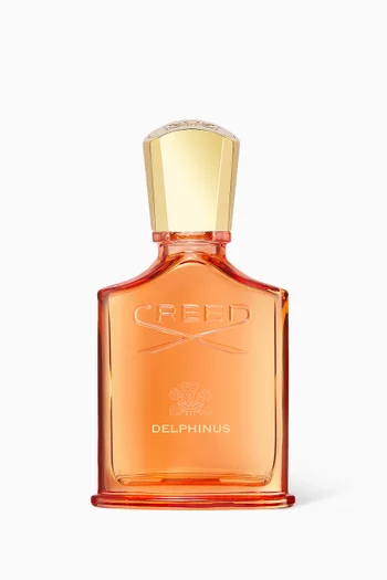 ماء عطر كريد دلفينوس، 50 ملل
