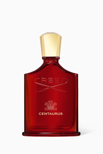 Shop Creed Fragrances for Women Online in Oman Ounass