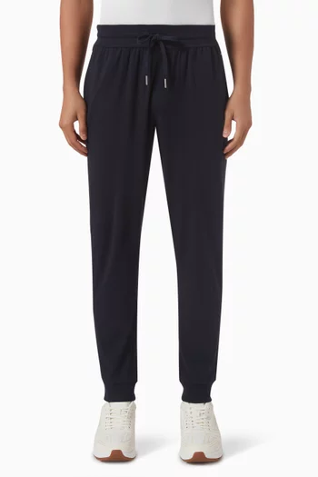 Shop Tommy Hilfiger Sweatpants for Men Online in Oman Ounass