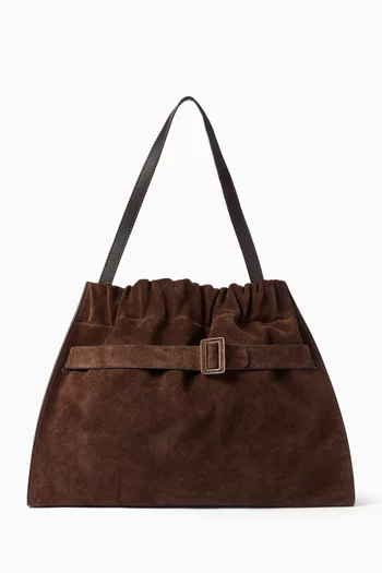 Ounass bags top