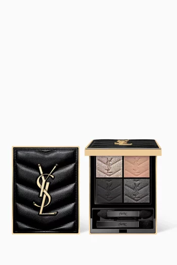 Ysl eyeshadow outlet