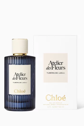 ماء عطر اتولييه دي فلور توبيروز لازولي للنساء، 150 ملل