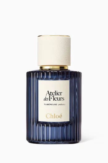 ماء عطر اتولييه دي فلور توبيروز لازولي للنساء، 50 ملل