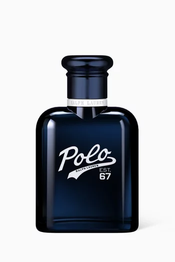 Shop Ralph Lauren Fragrances Fragrances for Men Online in Oman Ounass