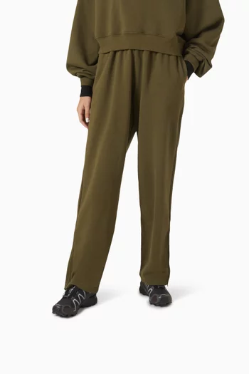 Speedcross 3 Gore-Tex Sneakers