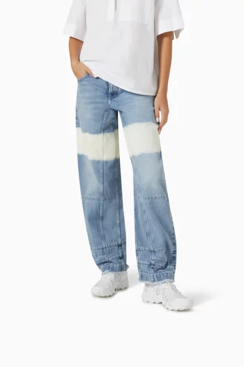 Speedcross 3 Sneakers