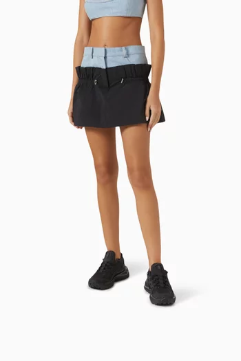 Odyssey Elmt Low Sneakers