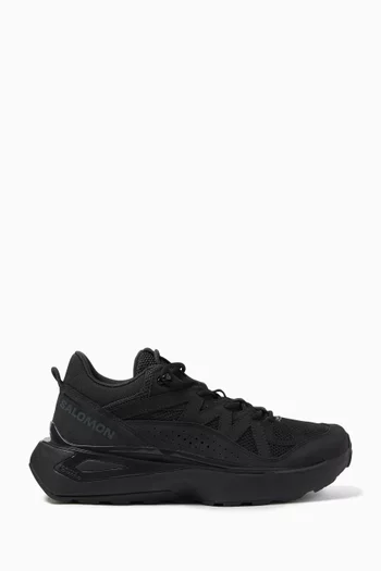 Asics salomon top