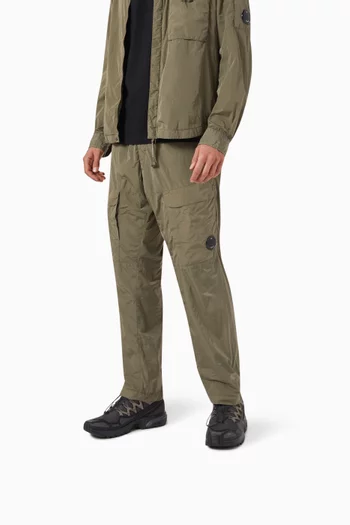 سنيكرز ACS‎+‎ سيزونال