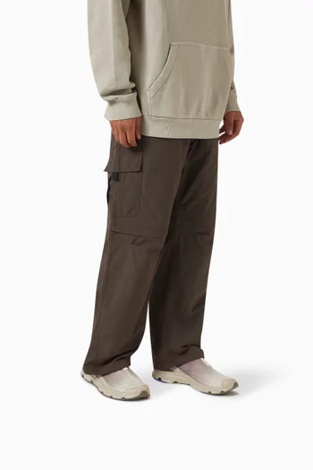 سنيكرز RX MOC 3.0 قماش شبكي ومطاط