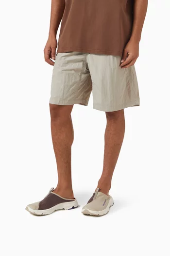 حذاء مفتوح RX 3.0 قماش شبكي