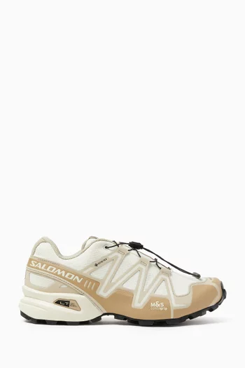 Speedcross 3 Gore-Tex Sneakers