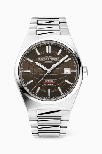 Buy frederique constant best sale