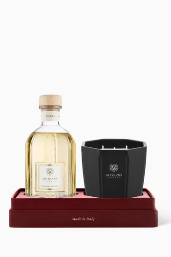 Ambra Gift Box