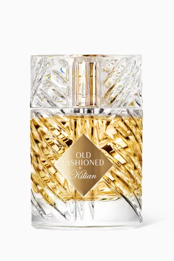 Parfum kilian top