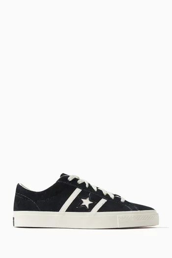 Converse shoes in oman hot sale