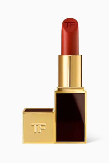 16 Scarlet Rouge Lip Color, 3.5g