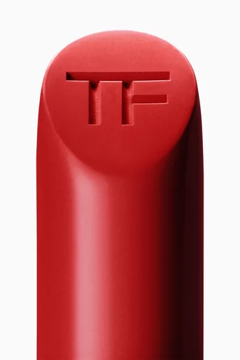 10 Cherry Lush Runway Lip Color, 3.5g
