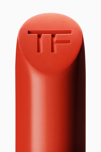 15 Wild Ginger Runway Lip Color, 3.5g