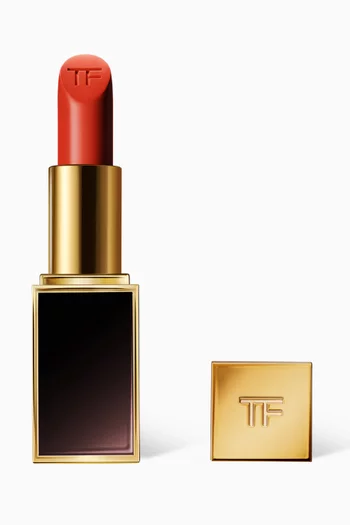 15 Wild Ginger Runway Lip Color, 3.5g