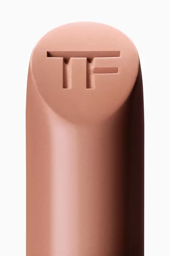 14 Sable Smoke Runway Lip Color, 3.5g