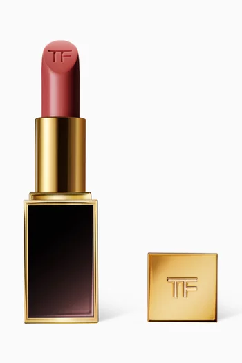06 On Repeat Runway Lip Color, 3.5g